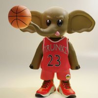 Kong Kyle (@kongkyle7) 's Twitter Profile Photo Kong Kyle (@kongkyle7) 's Twitter Profile Photo