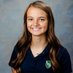 Carlee Ritchey (@carleer2028) Twitter profile photo Carlee Ritchey (@carleer2028) Twitter profile photo