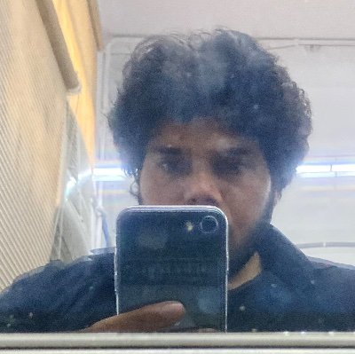 Prashantya61717's profile picture. UPSC aspirant Delhi