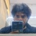 Prashant yadav (@prashantya61717) Twitter profile photo Prashant yadav (@prashantya61717) Twitter profile photo