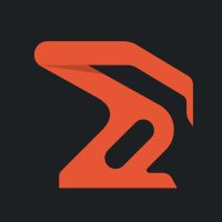 AGT Robotique (@agtrobotics) 's Twitter Profile
