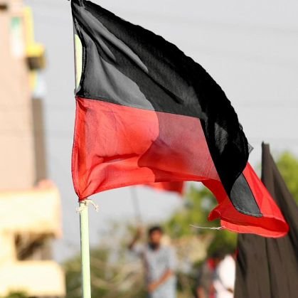 Selvanidhi3's profile picture. கட்டிட பொறியாளர் 
   சென்னை தென்மேற்கு மாவட்டம் தியாகராய நகர் மேற்கு பகுதி 133 (அ)வட்ட அமைப்பாளர் தகவல்  தொழில்நுட்ப அணி

I BELONGS TO DRAVIDIAN STOCK 🖤♥️