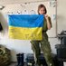 Mykhailyna Sidorenko (@sidorenkoo) Twitter profile photo Mykhailyna Sidorenko (@sidorenkoo) Twitter profile photo