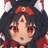 Jasmine -vtuber (@jasminevtu41061) 's Twitter Profile