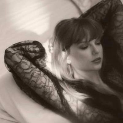 kittyswizzle's profile picture. 