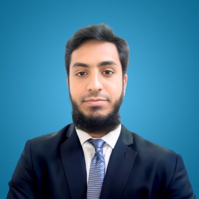 foysal325's profile picture. I am Faisal a professional digital marketer. I have completed almost 150+ projects for various clients. I will provide all social media marketing services.