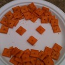 Will McQueen - @willybobilly23 - Twitter