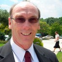 Gary Moulder - @ldscdr - Twitter