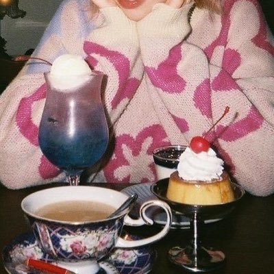 ユリさんのプロフィール画像