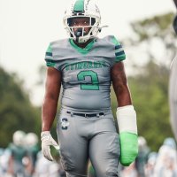 Makhi Foster (@makhifoster06) 's Twitter Profile