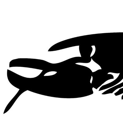 The International Association of Astacology (IAA), is dedicated to the study, conservation, and wise utilization of freshwater crayfish.