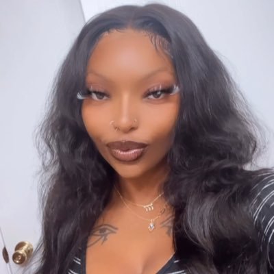 mijahlea's profile picture. #newpage.