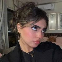 𓄼𝐌𝐀𝐘𝐀𝐑༒ﻣـيـٵڕ𓄹 (@58gxm) 's Twitter Profile Photo 𓄼𝐌𝐀𝐘𝐀𝐑༒ﻣـيـٵڕ𓄹 (@58gxm) 's Twitter Profile Photo