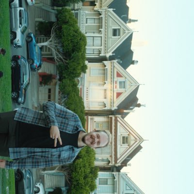 awaveawave's profile picture. AAAAAAAAAAAAAAAAAa