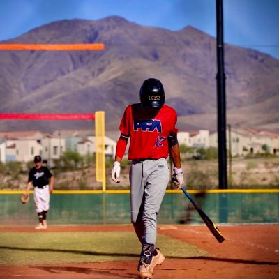 Ajay Hermosura Profile