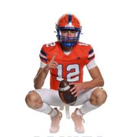 Brenton Gaches (@b_gaches) 's Twitter Profile