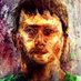 Alexander Bugayov (@bugayovstudio) Twitter profile photo Alexander Bugayov (@bugayovstudio) Twitter profile photo
