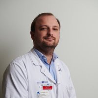 Thibault Passeri (@thibaultpasseri) 's Twitter Profile Photo Thibault Passeri (@thibaultpasseri) 's Twitter Profile Photo