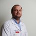 Thibault Passeri (@thibaultpasseri) Twitter profile photo Thibault Passeri (@thibaultpasseri) Twitter profile photo