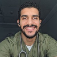 Muhammad Saeed (@muhammadsaeedeg) 's Twitter Profile Photo Muhammad Saeed (@muhammadsaeedeg) 's Twitter Profile Photo