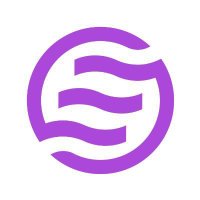 PACT (@pactconsortium) 's Twitter Profile