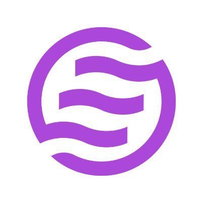 Pact Foundation (formerly impactMarket)