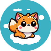 Flutter Fox (@flutterfoxgames) 's Twitter Profile
