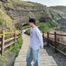 Turthare (@turtharead6yc) Twitter profile photo Turthare (@turtharead6yc) Twitter profile photo