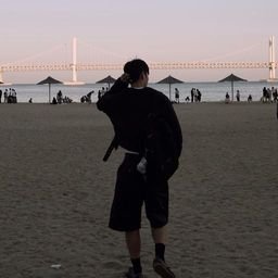 ToughpIkSw9's profile picture. 