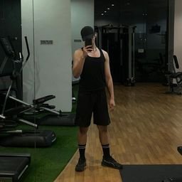 Tetherez4gpdK's profile picture. 