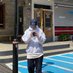 Tarthought (@tarthoughtz7wh) Twitter profile photo Tarthought (@tarthoughtz7wh) Twitter profile photo