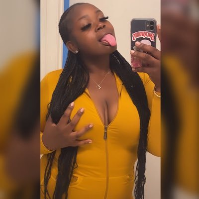 Loyalty over Love 🤞🏾| Mommiana 🦄🍀 | LIBRA's RUN SHIT 🎰❤️🔥♎