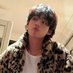 perdu⁷ | LV BAG 💰 (@essprittprw) Twitter profile photo perdu⁷ | LV BAG 💰 (@essprittprw) Twitter profile photo