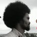 Badhe430 (@badhe430) Twitter profile photo Badhe430 (@badhe430) Twitter profile photo