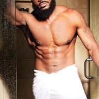 Mr. Driftwood (@roddriftwood_87) 's Twitter Profile