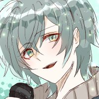 Chaoscafe - CMS Open 🥺✨ (@chaoscafehall) 's Twitter Profile Photo Chaoscafe - CMS Open 🥺✨ (@chaoscafehall) 's Twitter Profile Photo