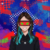 Ragingdragon.algo (@ragingdragon69) 's Twitter Profile Photo Ragingdragon.algo (@ragingdragon69) 's Twitter Profile Photo