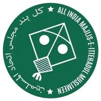 A.Mabood (@mohammad_mabood) 's Twitter Profile
