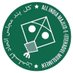 A.Mabood (@mohammad_mabood) Twitter profile photo A.Mabood (@mohammad_mabood) Twitter profile photo