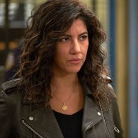 B. (@imdatvepanik) 's Twitter Profile