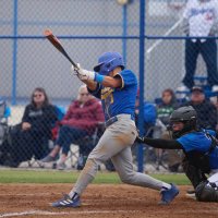 Michael Zubia (@m_zubia23) 's Twitter Profile