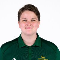Hannah Foley (@hannnahfoley) 's Twitter Profile Photo Hannah Foley (@hannnahfoley) 's Twitter Profile Photo