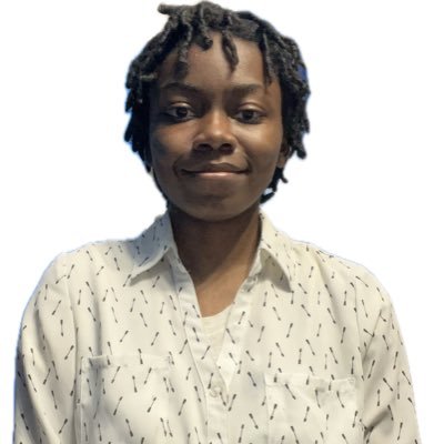 Software Engineer | Building Full-Stack Web Applications | #UofSC alum | #100devs