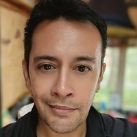 Henry Kurkowski (@henryindy) 's Twitter Profile