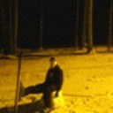 Ryan Karr - @Rkarr423Karr - Twitter