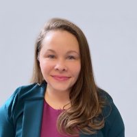 Deirdre Martyn (@the3martyns) 's Twitter Profile
