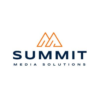 Summit Media Solutions Profile