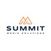 Summit Media Solutions (@summitmediasol) Twitter profile photo Summit Media Solutions (@summitmediasol) Twitter profile photo