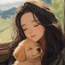 Kiran Kaur SherGill โจ (@kirandeepkaurg5) Twitter profile photo Kiran Kaur SherGill โจ (@kirandeepkaurg5) Twitter profile photo
