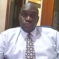 Kabei Peter Balmoy (KPB) (@kabei_peter) 's Twitter Profile